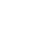&#31859;&#20848;