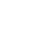 &#31859;&#20848;